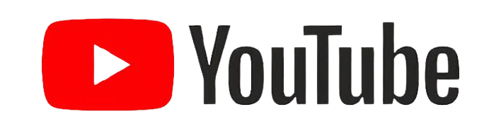 yt